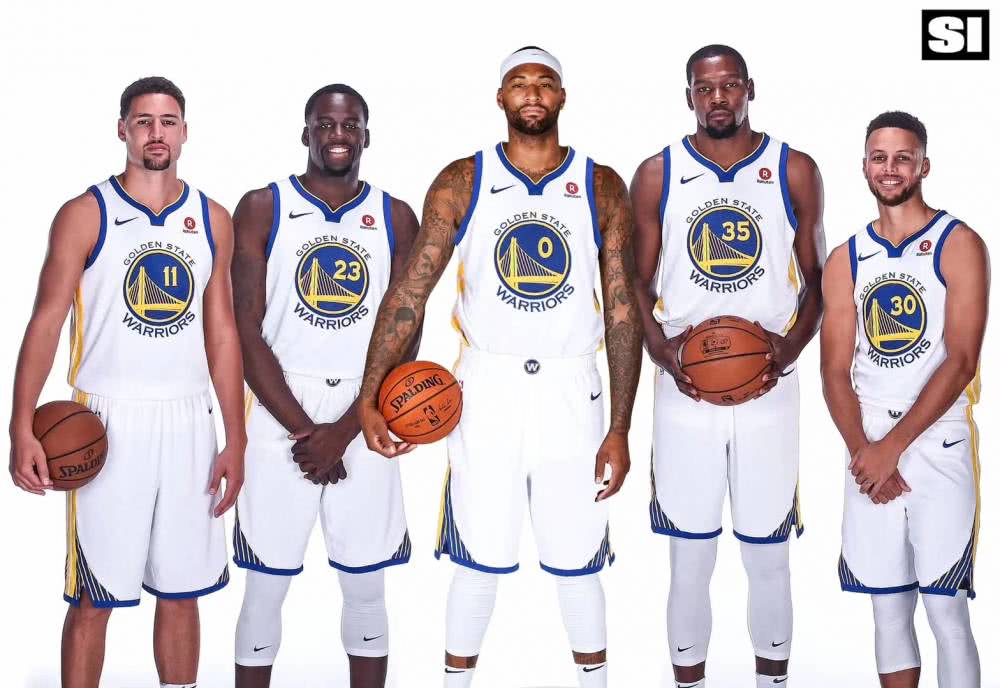 理张力讲述 理张力讲述