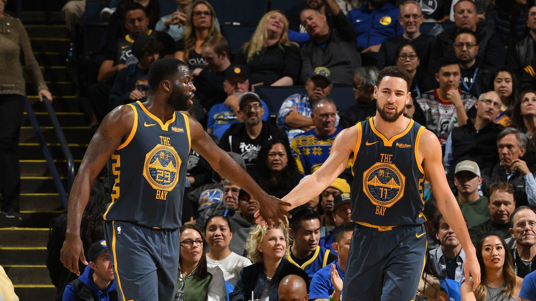 安全感偏差 安全感偏差