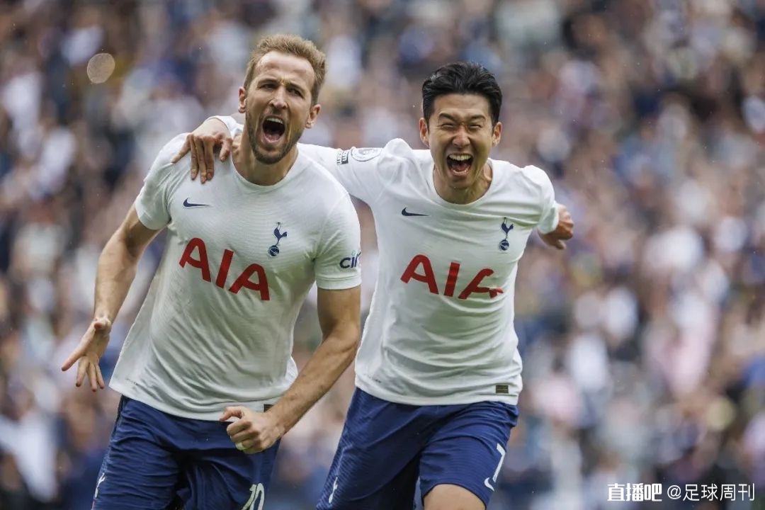 季后赛为例 季后赛为例