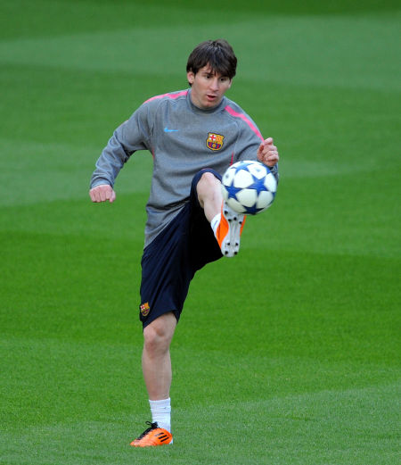 转化为不可 转化为不可