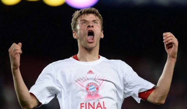 找牌友互相 找牌友互相