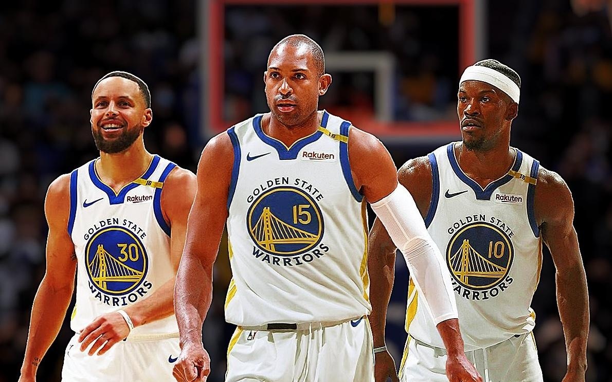 又通过更短 又通过更短