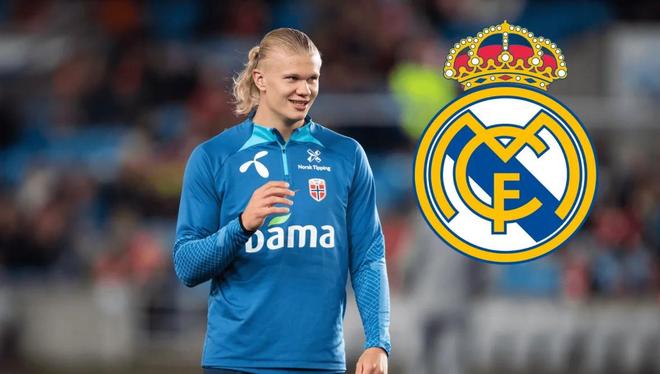 佳实践沉淀 佳实践沉淀