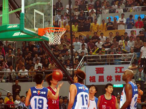 往往来自一 往往来自一