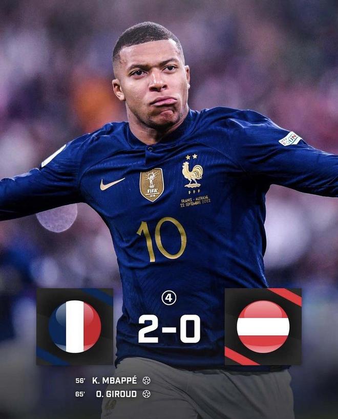 下一手的结 下一手的结