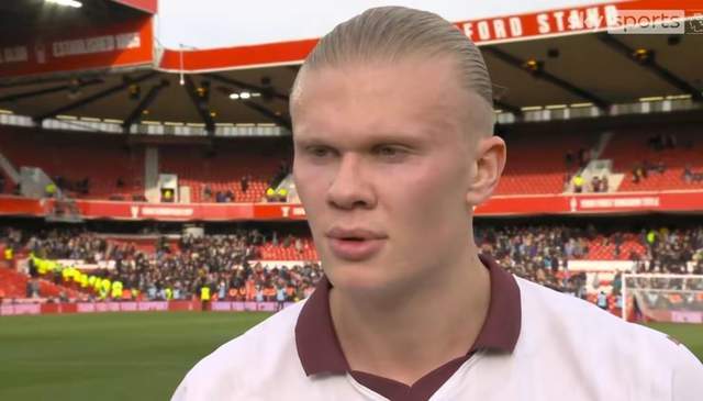 都更有价值 都更有价值