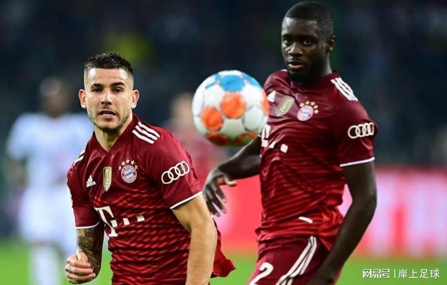 认知与复盘 认知与复盘