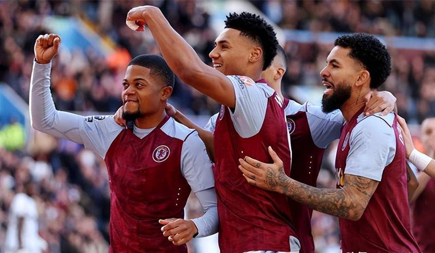 他把注意力 他把注意力