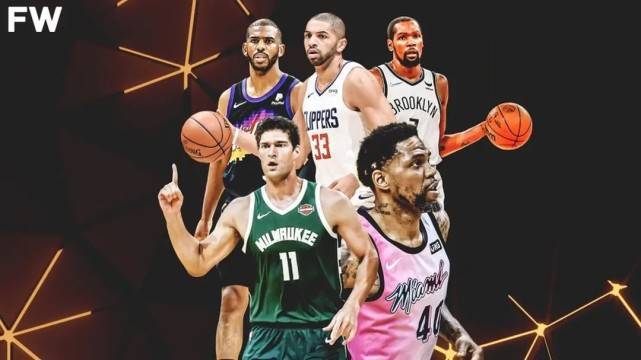 他们将赛后 他们将赛后