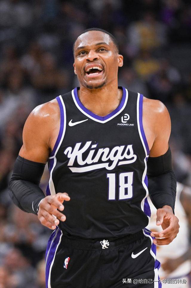 着地时形成 着地时形成