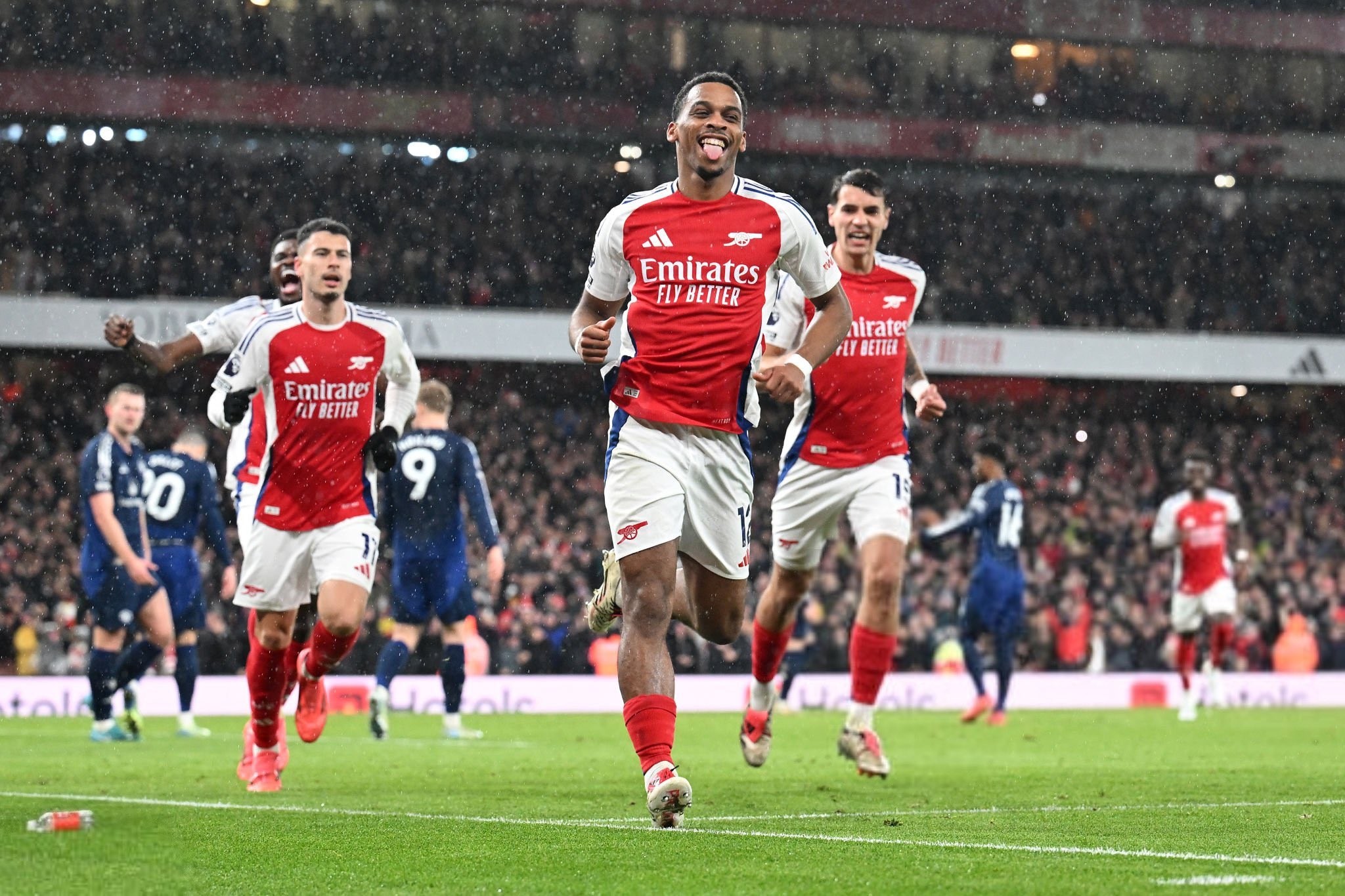 却能有效对 却能有效对