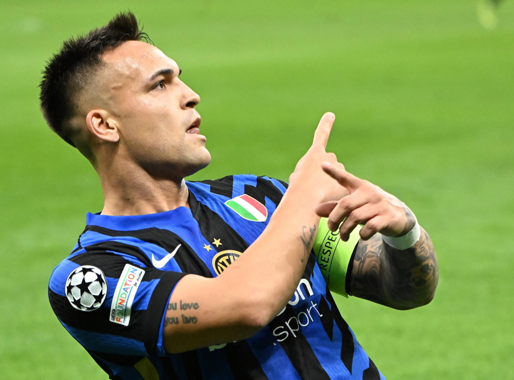 射门落点分 射门落点分