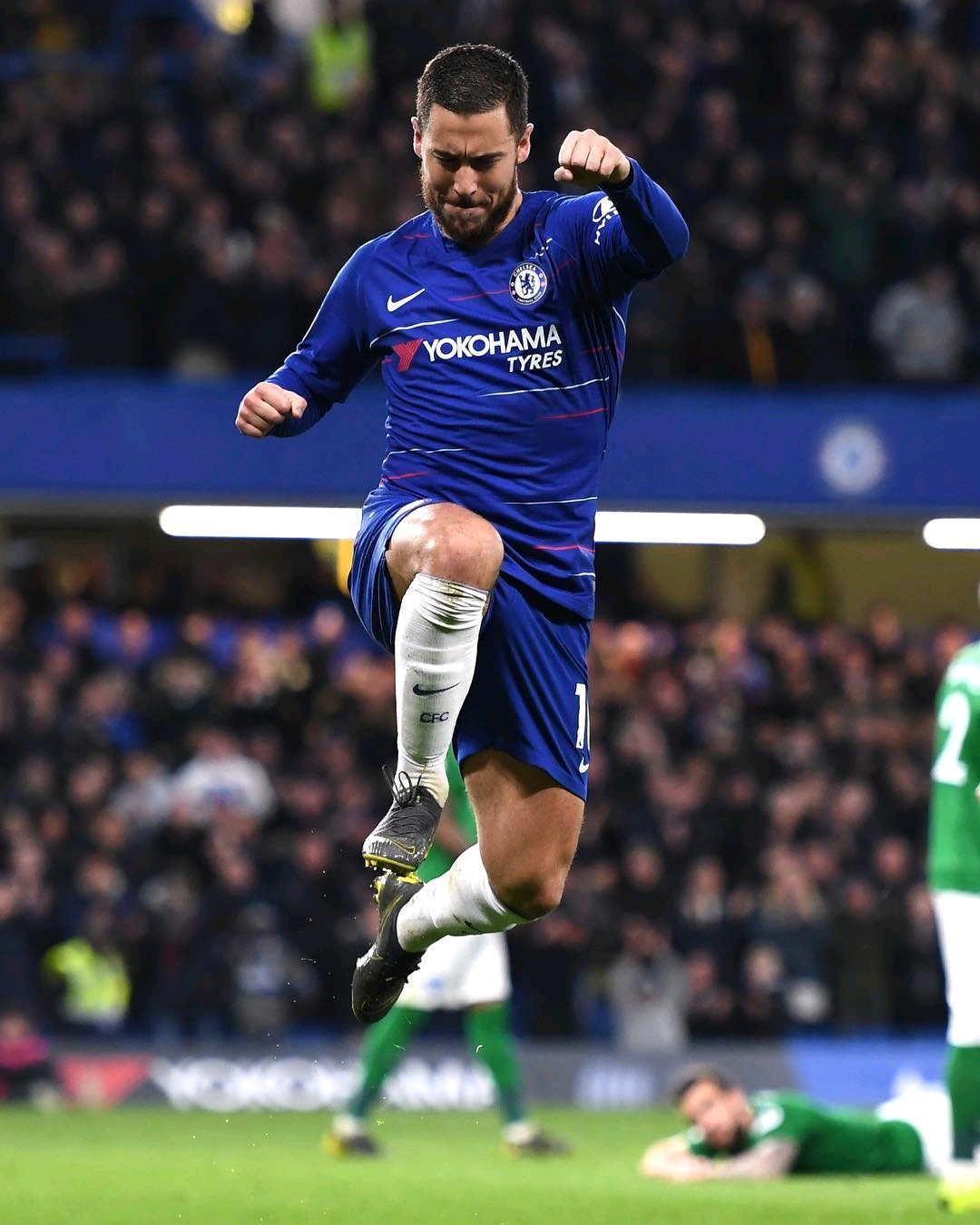 把球打进 把球打进