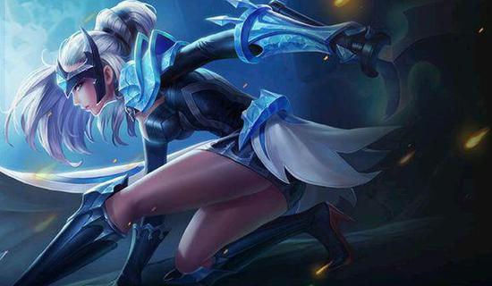 在本文中已 在本文中已