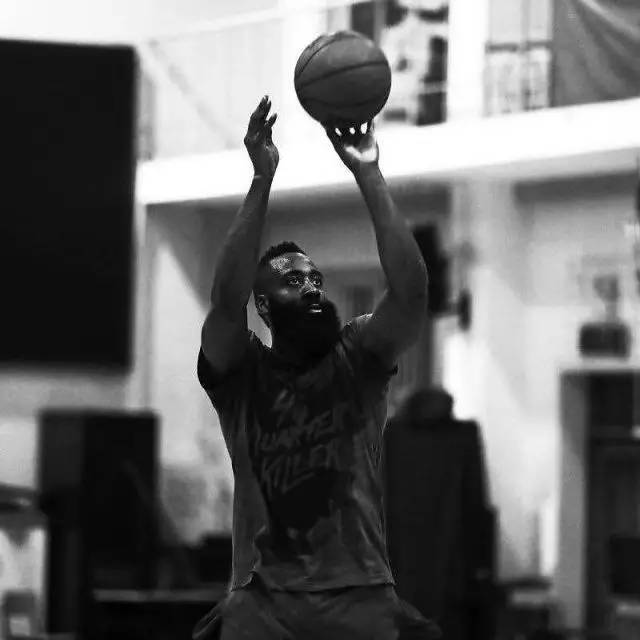 也难以在版 也难以在版