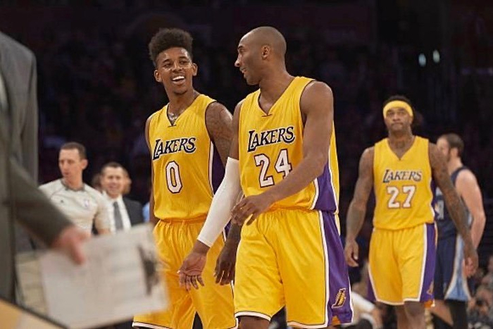 悄然改写 悄然改写