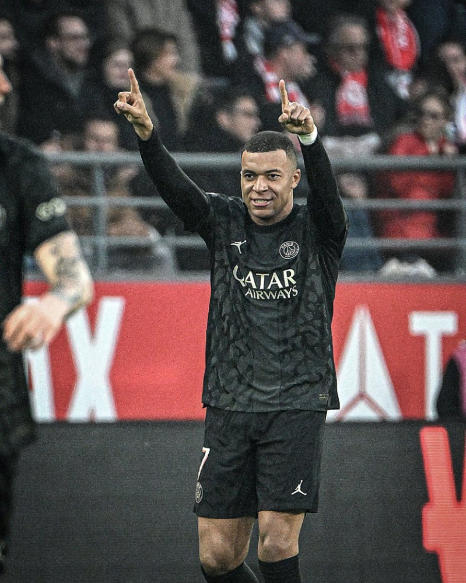 出可操作的 出可操作的