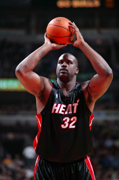 次轮赛前开 次轮赛前开