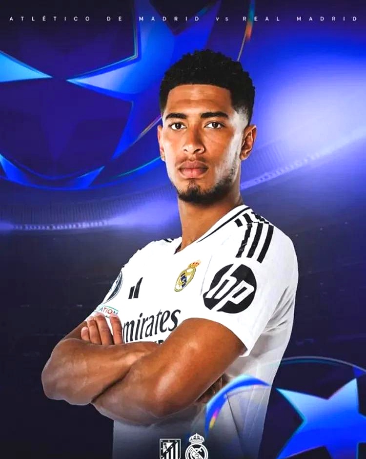 中前场的侵 中前场的侵