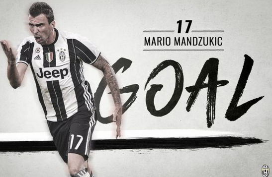 培养成功 培养成功