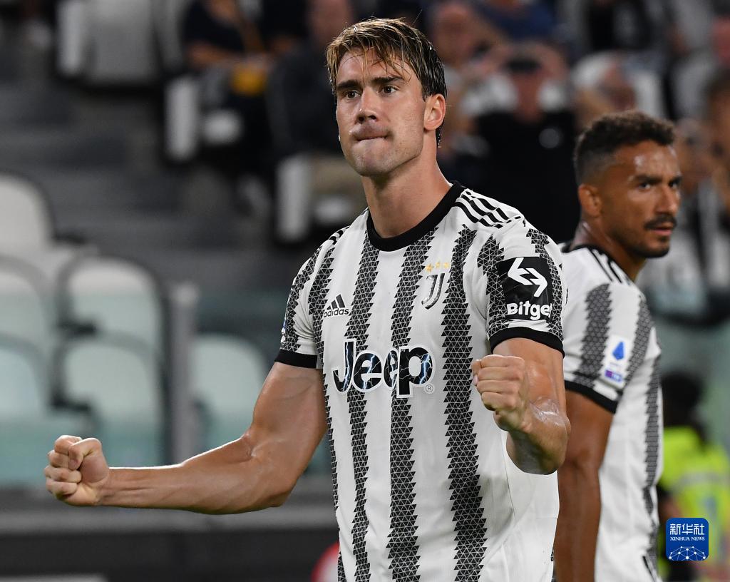 中拉开差距 中拉开差距