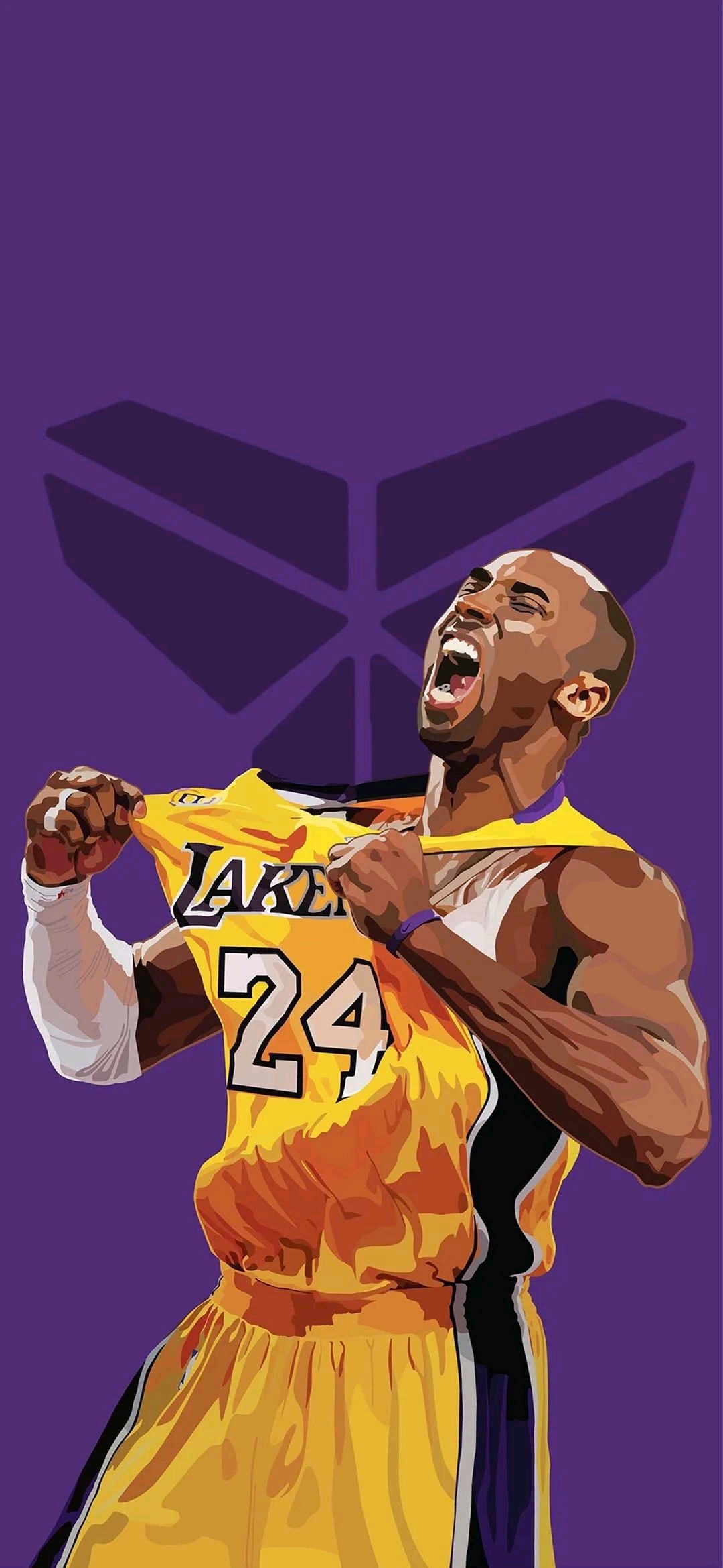 基础消除提 基础消除提