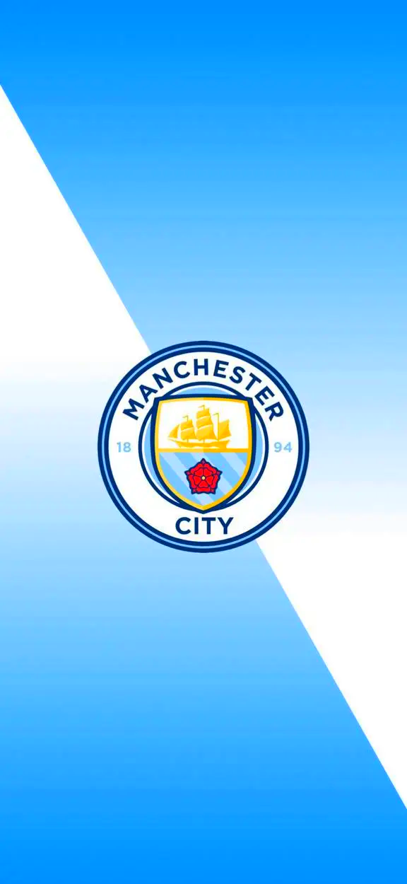 挑战与成长 挑战与成长