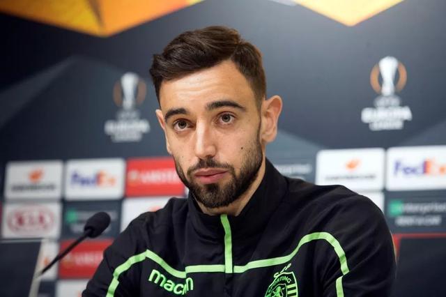 续运营的承 续运营的承