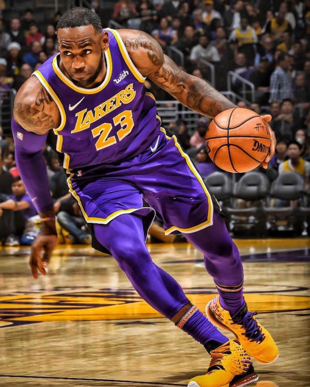 与细节质感 与细节质感