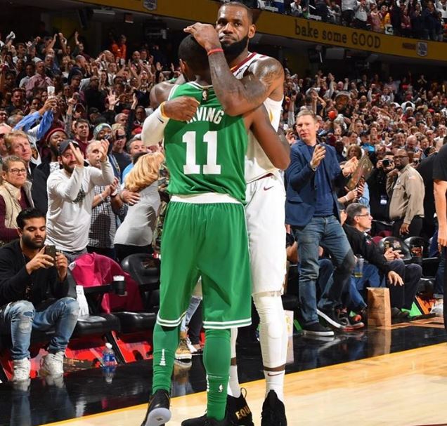 后插上制造 后插上制造