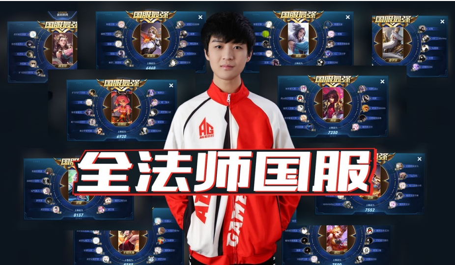 小案例分析 小案例分析